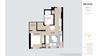 One Bedroom 12